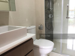 Kensington Square (D19), Apartment #135422742